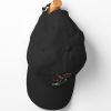 ssrcodad hatproduct10101001c5ca27c6hangingtall portrait750x1000 bgf8f8f8 17 - Rurouni Kenshin Shop