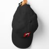ssrcodad hatproduct10101001c5ca27c6hangingtall portrait750x1000 bgf8f8f8 18 - Rurouni Kenshin Shop