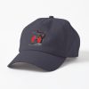 ssrcodad hatproduct322e3f696a94a5d4front three quartersquare1000x1000 bgf8f8f8 - Rurouni Kenshin Shop