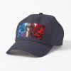 ssrcodad hatproduct322e3f696a94a5d4front three quartersquare1000x1000 bgf8f8f8 4 - Rurouni Kenshin Shop