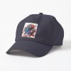 ssrcodad hatproduct322e3f696a94a5d4front three quartersquare1000x1000 bgf8f8f8 44 - Rurouni Kenshin Shop