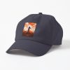ssrcodad hatproduct322e3f696a94a5d4front three quartersquare1000x1000 bgf8f8f8 46 - Rurouni Kenshin Shop