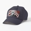 ssrcodad hatproduct322e3f696a94a5d4front three quartersquare1000x1000 bgf8f8f8 9 - Rurouni Kenshin Shop