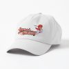 ssrcodad hatproductfafafaca443f4786front three quartersquare1000x1000 bgf8f8f8 13 - Rurouni Kenshin Shop