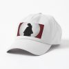 ssrcodad hatproductfafafaca443f4786front three quartersquare1000x1000 bgf8f8f8 2 - Rurouni Kenshin Shop