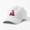ssrcodad hatproductfafafaca443f4786front three quartersquare1000x1000 bgf8f8f8 27 - Rurouni Kenshin Shop