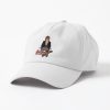 ssrcodad hatproductfafafaca443f4786front three quartersquare1000x1000 bgf8f8f8 38 - Rurouni Kenshin Shop