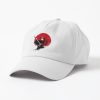 ssrcodad hatproductfafafaca443f4786front three quartersquare1000x1000 bgf8f8f8 41 - Rurouni Kenshin Shop