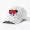 ssrcodad hatproductfafafaca443f4786front three quartersquare1000x1000 bgf8f8f8 42 - Rurouni Kenshin Shop