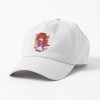 ssrcodad hatproductfafafaca443f4786front three quartersquare1000x1000 bgf8f8f8 49 - Rurouni Kenshin Shop