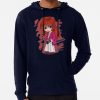 ssrcolightweight hoodiemens05081f66c8590f4efrontsquare productx1000 bgf8f8f8 12 - Rurouni Kenshin Shop