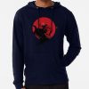 ssrcolightweight hoodiemens05081f66c8590f4efrontsquare productx1000 bgf8f8f8 15 - Rurouni Kenshin Shop