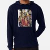 ssrcolightweight hoodiemens05081f66c8590f4efrontsquare productx1000 bgf8f8f8 16 - Rurouni Kenshin Shop