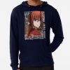 ssrcolightweight hoodiemens05081f66c8590f4efrontsquare productx1000 bgf8f8f8 19 - Rurouni Kenshin Shop