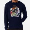 ssrcolightweight hoodiemens05081f66c8590f4efrontsquare productx1000 bgf8f8f8 2 - Rurouni Kenshin Shop