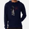 ssrcolightweight hoodiemens05081f66c8590f4efrontsquare productx1000 bgf8f8f8 21 - Rurouni Kenshin Shop