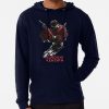 ssrcolightweight hoodiemens05081f66c8590f4efrontsquare productx1000 bgf8f8f8 25 - Rurouni Kenshin Shop
