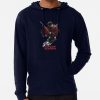 ssrcolightweight hoodiemens05081f66c8590f4efrontsquare productx1000 bgf8f8f8 28 - Rurouni Kenshin Shop