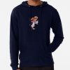 ssrcolightweight hoodiemens05081f66c8590f4efrontsquare productx1000 bgf8f8f8 29 - Rurouni Kenshin Shop