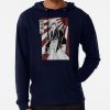 ssrcolightweight hoodiemens05081f66c8590f4efrontsquare productx1000 bgf8f8f8 3 - Rurouni Kenshin Shop