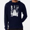 ssrcolightweight hoodiemens05081f66c8590f4efrontsquare productx1000 bgf8f8f8 30 - Rurouni Kenshin Shop