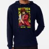 ssrcolightweight hoodiemens05081f66c8590f4efrontsquare productx1000 bgf8f8f8 32 - Rurouni Kenshin Shop