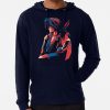 ssrcolightweight hoodiemens05081f66c8590f4efrontsquare productx1000 bgf8f8f8 36 - Rurouni Kenshin Shop