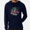 ssrcolightweight hoodiemens05081f66c8590f4efrontsquare productx1000 bgf8f8f8 38 - Rurouni Kenshin Shop