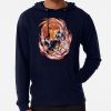 ssrcolightweight hoodiemens05081f66c8590f4efrontsquare productx1000 bgf8f8f8 4 - Rurouni Kenshin Shop