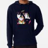 ssrcolightweight hoodiemens05081f66c8590f4efrontsquare productx1000 bgf8f8f8 7 - Rurouni Kenshin Shop