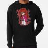 ssrcolightweight hoodiemens10101001c5ca27c6frontsquare productx1000 bgf8f8f8 12 - Rurouni Kenshin Shop