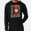 ssrcolightweight hoodiemens10101001c5ca27c6frontsquare productx1000 bgf8f8f8 19 - Rurouni Kenshin Shop