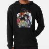 ssrcolightweight hoodiemens10101001c5ca27c6frontsquare productx1000 bgf8f8f8 2 - Rurouni Kenshin Shop