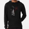 ssrcolightweight hoodiemens10101001c5ca27c6frontsquare productx1000 bgf8f8f8 21 - Rurouni Kenshin Shop