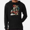 ssrcolightweight hoodiemens10101001c5ca27c6frontsquare productx1000 bgf8f8f8 23 - Rurouni Kenshin Shop