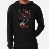 ssrcolightweight hoodiemens10101001c5ca27c6frontsquare productx1000 bgf8f8f8 25 - Rurouni Kenshin Shop