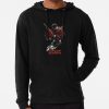 ssrcolightweight hoodiemens10101001c5ca27c6frontsquare productx1000 bgf8f8f8 28 - Rurouni Kenshin Shop