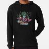 ssrcolightweight hoodiemens10101001c5ca27c6frontsquare productx1000 bgf8f8f8 38 - Rurouni Kenshin Shop