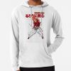ssrcolightweight hoodiemensfafafaca443f4786frontsquare productx1000 bgf8f8f8 11 - Rurouni Kenshin Shop