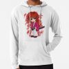 ssrcolightweight hoodiemensfafafaca443f4786frontsquare productx1000 bgf8f8f8 12 - Rurouni Kenshin Shop
