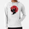 ssrcolightweight hoodiemensfafafaca443f4786frontsquare productx1000 bgf8f8f8 15 - Rurouni Kenshin Shop
