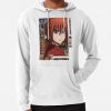 ssrcolightweight hoodiemensfafafaca443f4786frontsquare productx1000 bgf8f8f8 19 - Rurouni Kenshin Shop