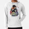 ssrcolightweight hoodiemensfafafaca443f4786frontsquare productx1000 bgf8f8f8 2 - Rurouni Kenshin Shop