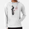 ssrcolightweight hoodiemensfafafaca443f4786frontsquare productx1000 bgf8f8f8 21 - Rurouni Kenshin Shop