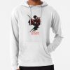 ssrcolightweight hoodiemensfafafaca443f4786frontsquare productx1000 bgf8f8f8 28 - Rurouni Kenshin Shop
