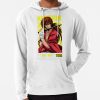 ssrcolightweight hoodiemensfafafaca443f4786frontsquare productx1000 bgf8f8f8 32 - Rurouni Kenshin Shop