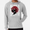 ssrcolightweight hoodiemensheather greyfrontsquare productx1000 bgf8f8f8 1 - Rurouni Kenshin Shop