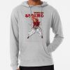 ssrcolightweight hoodiemensheather greyfrontsquare productx1000 bgf8f8f8 11 - Rurouni Kenshin Shop