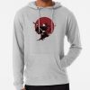 ssrcolightweight hoodiemensheather greyfrontsquare productx1000 bgf8f8f8 13 - Rurouni Kenshin Shop