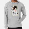ssrcolightweight hoodiemensheather greyfrontsquare productx1000 bgf8f8f8 14 - Rurouni Kenshin Shop
